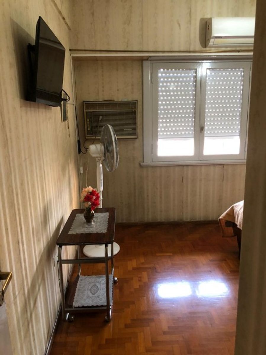 R. Amato 1281 · Morón — foto 4