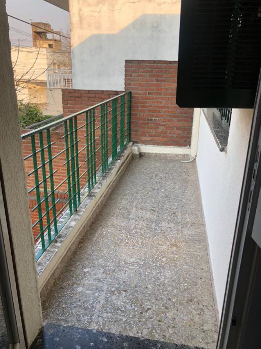 R. Amato 1281 · Morón — foto 6