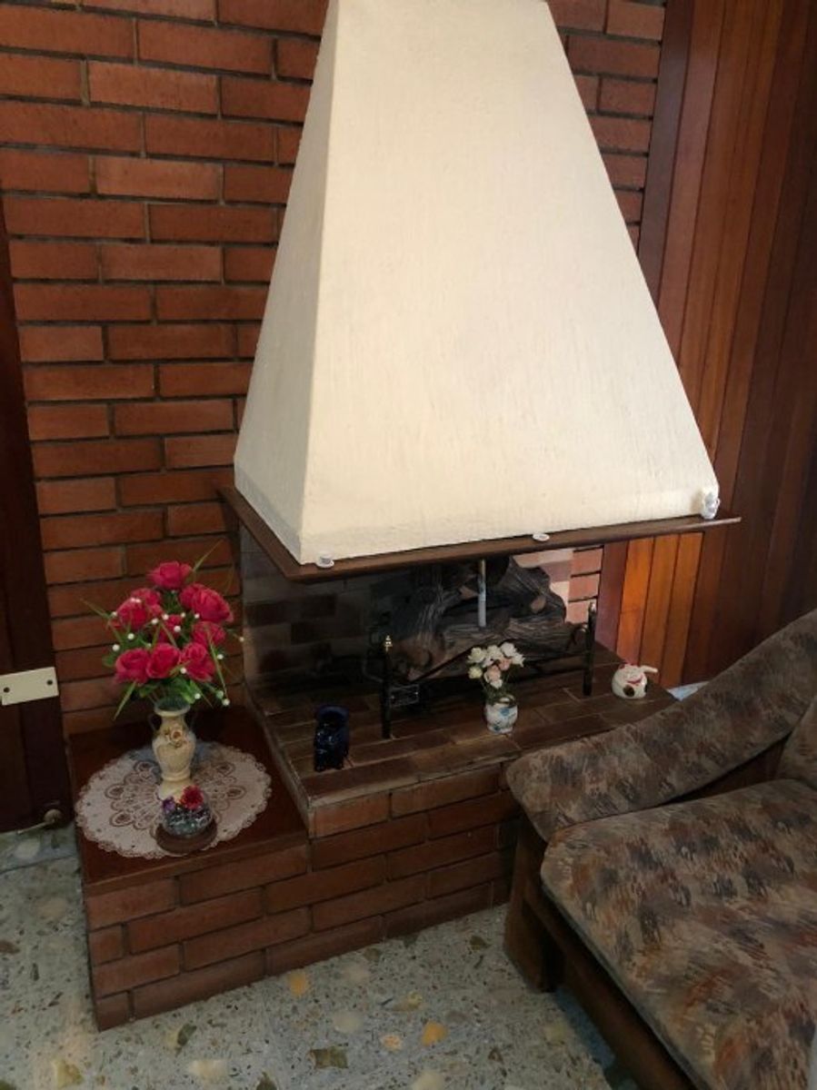 R. Amato 1281 · Morón — foto 8