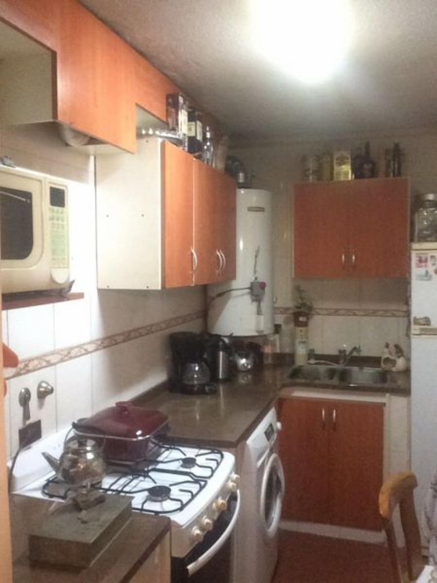 Figueroa 100 · Almirante Brown — foto 4
