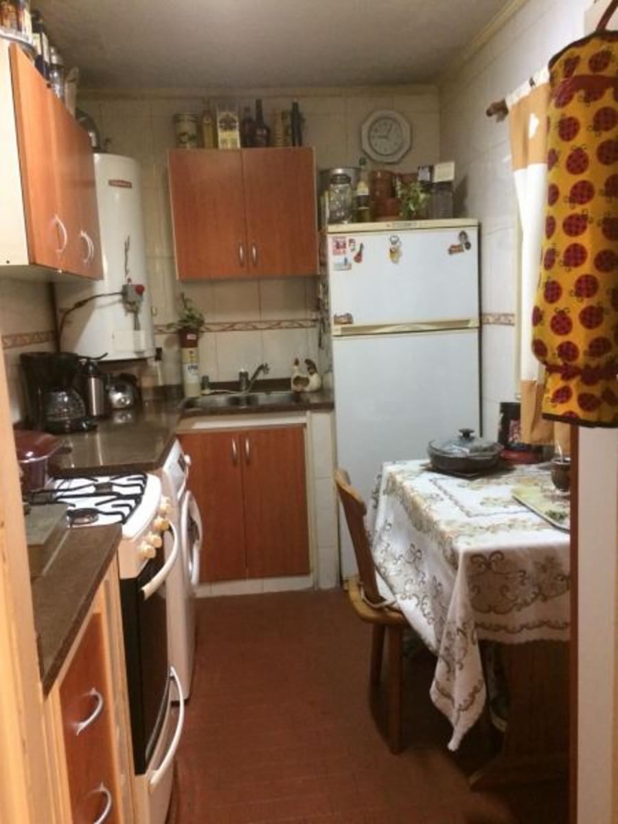 Figueroa 100 · Almirante Brown — foto 5