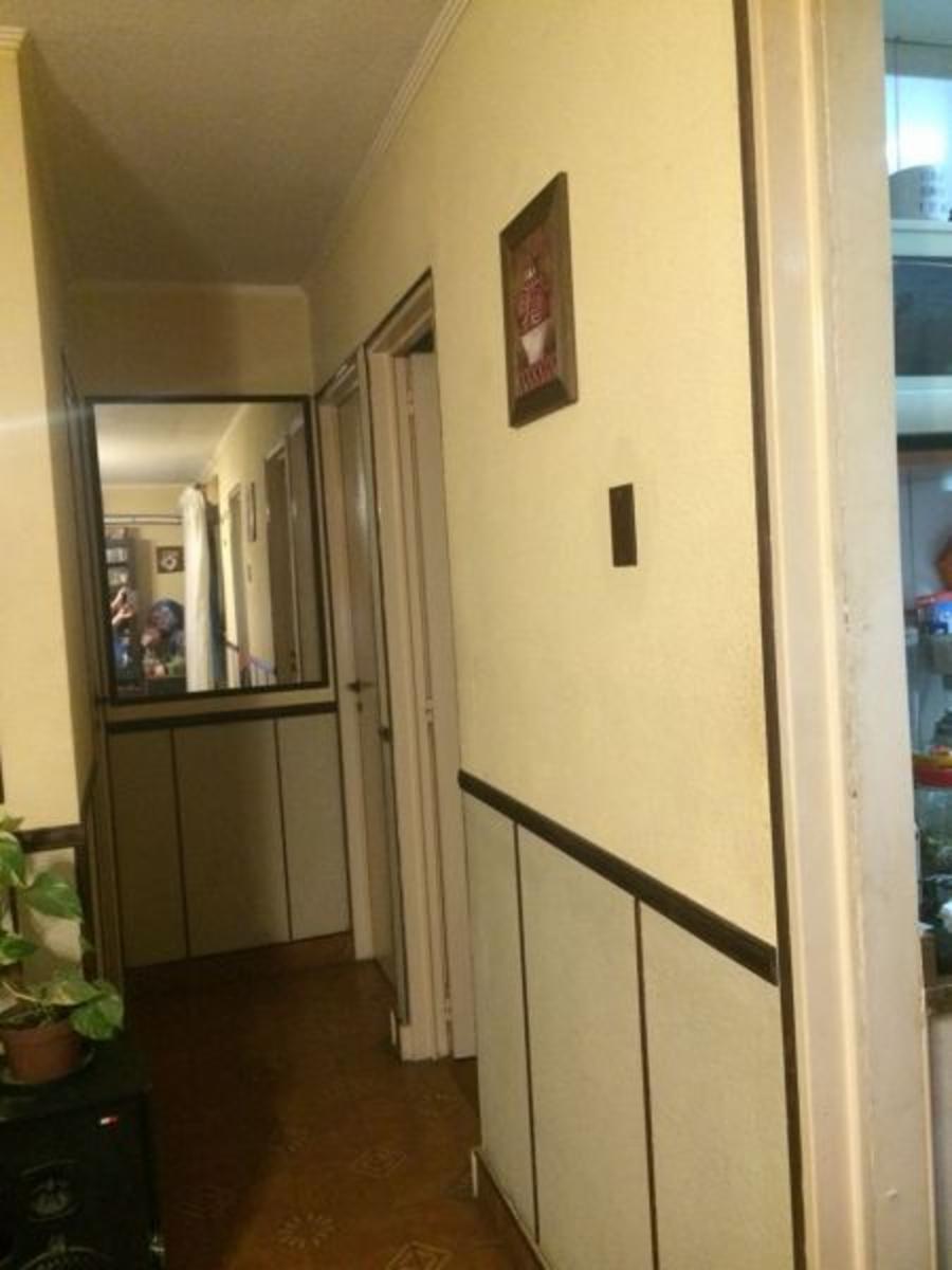 Figueroa 100 · Almirante Brown — foto 6