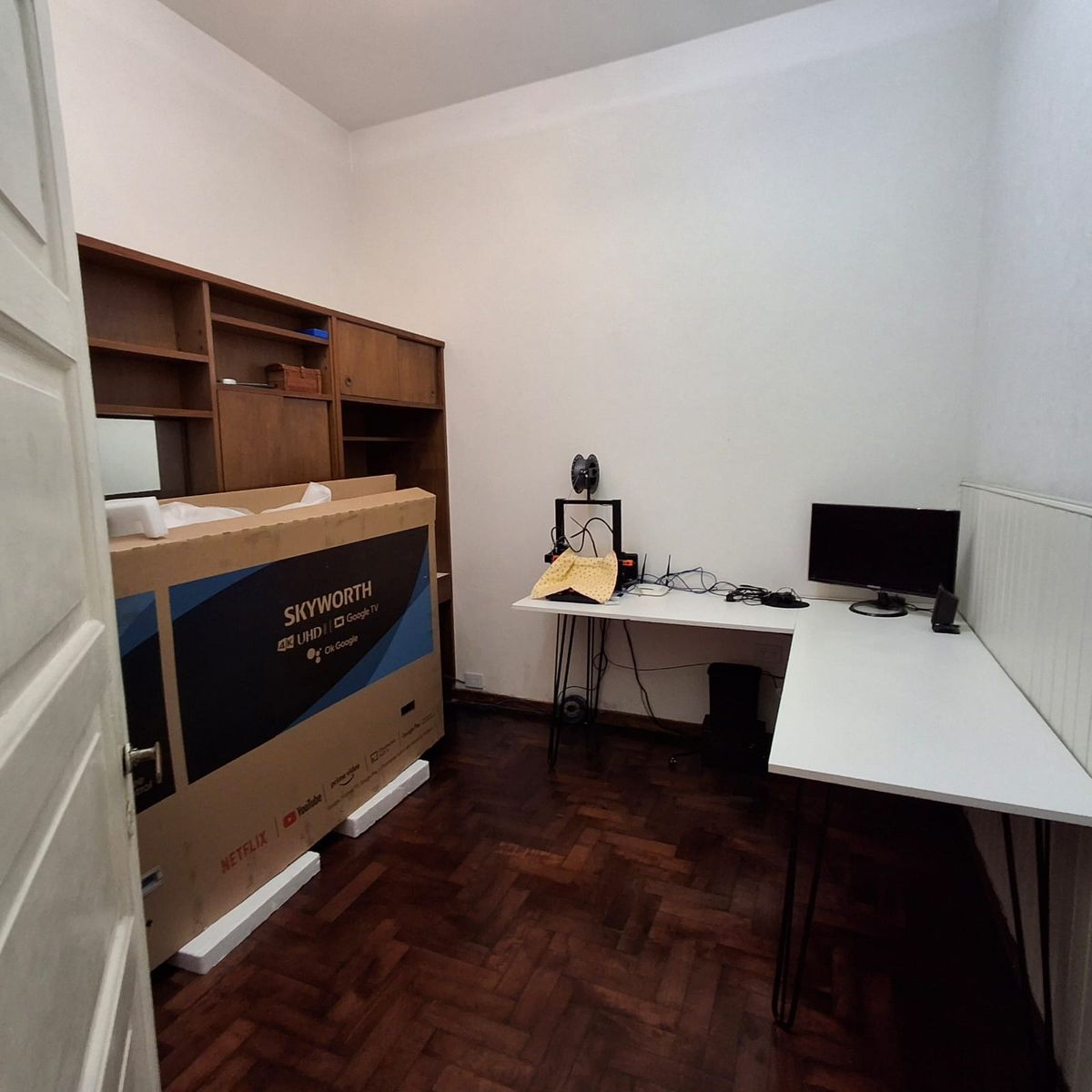 Ingeniero Mitre 1100 · Lomas De Zamora — foto 11