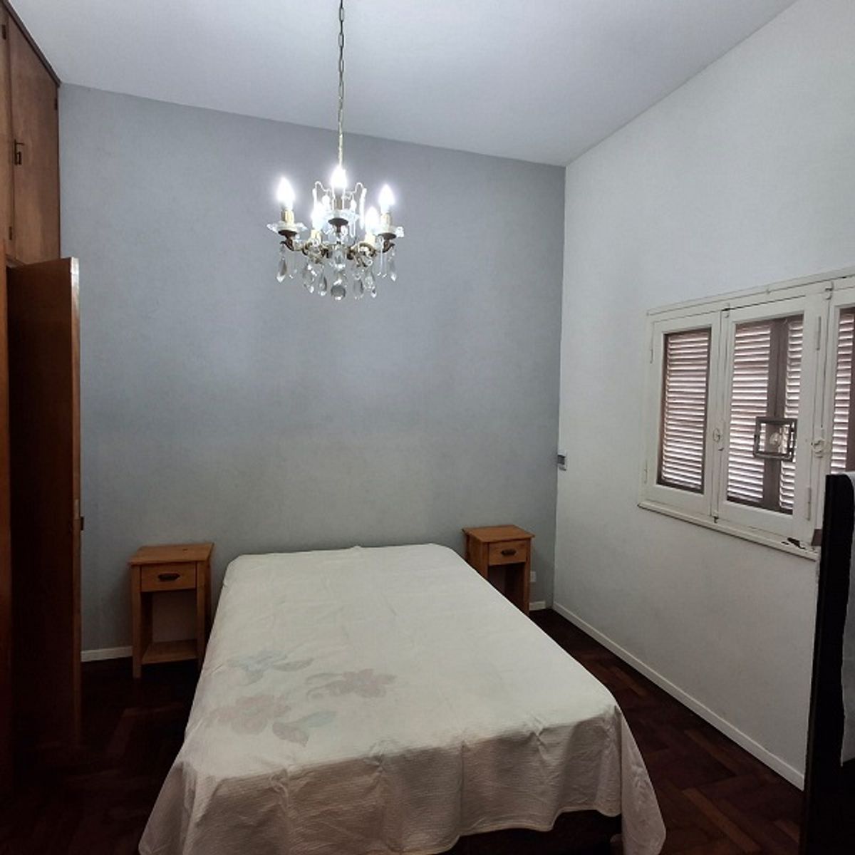 Ingeniero Mitre 1100 · Lomas De Zamora — foto 12
