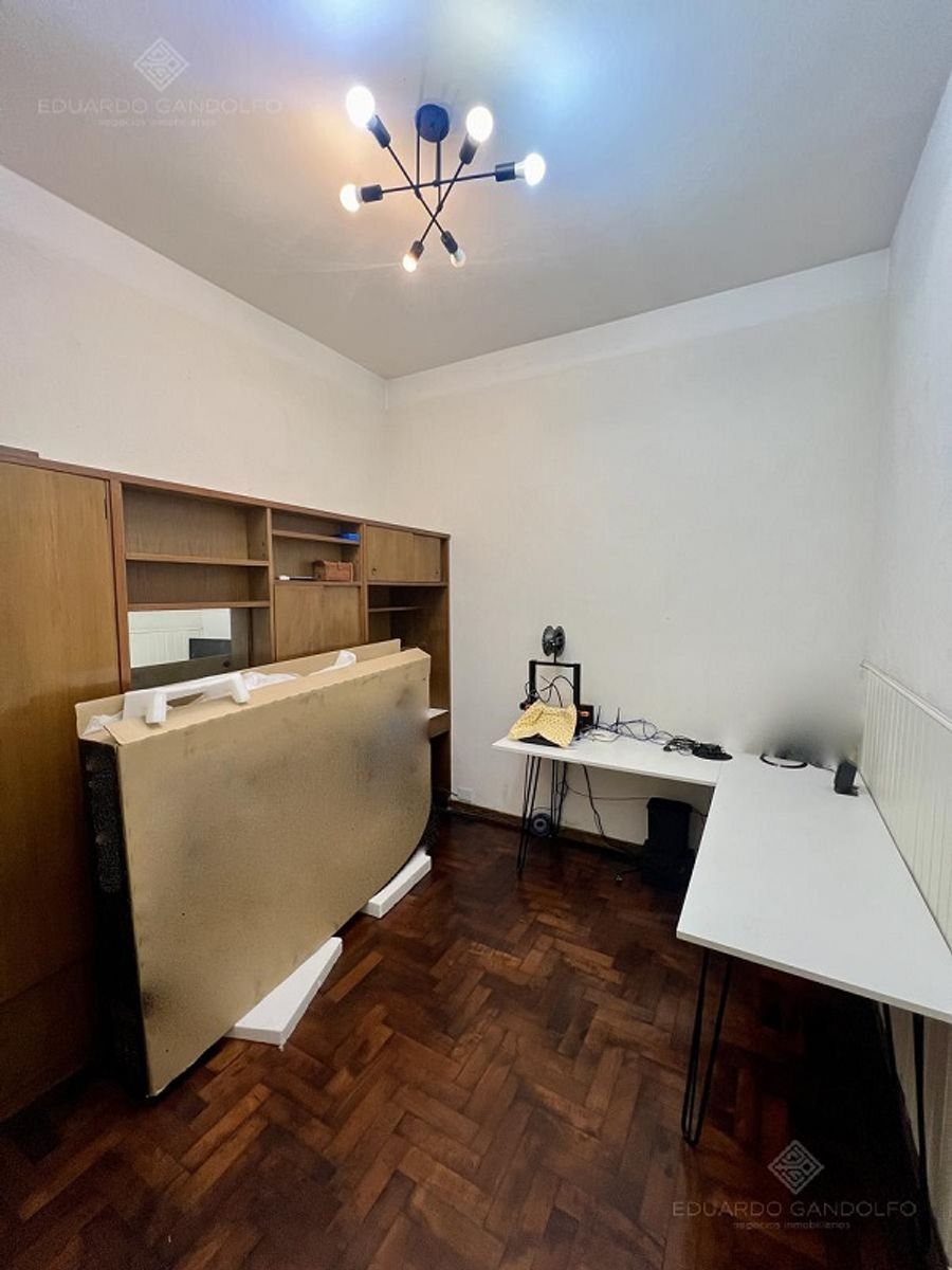 Ingeniero Mitre 1100 · Lomas De Zamora — foto 13