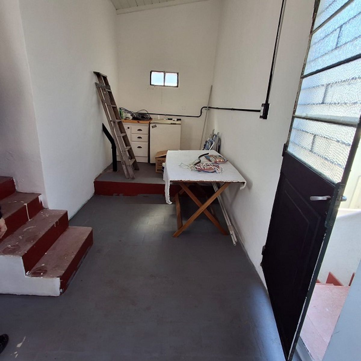 Ingeniero Mitre 1100 · Lomas De Zamora — foto 14