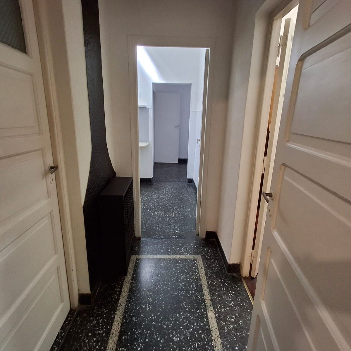 Ingeniero Mitre 1100 · Lomas De Zamora — foto 16