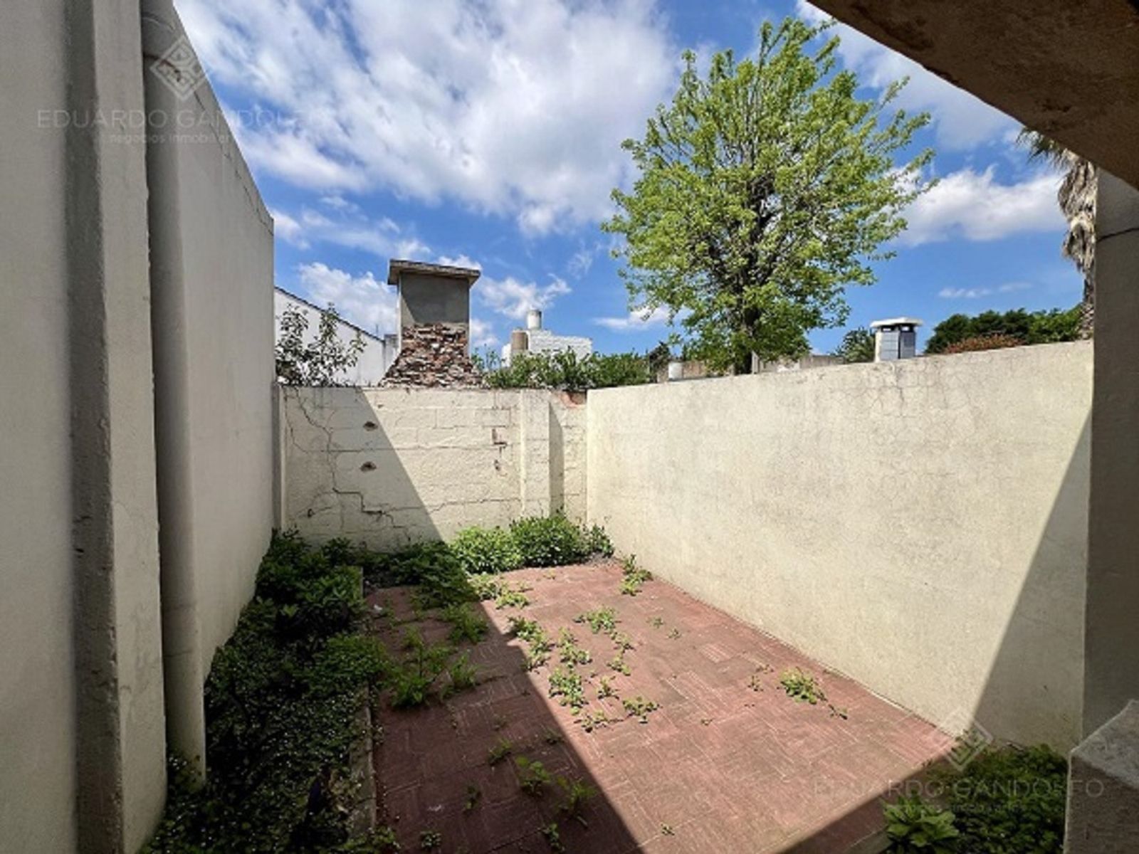 Ingeniero Mitre 1100 · Lomas De Zamora — foto 17