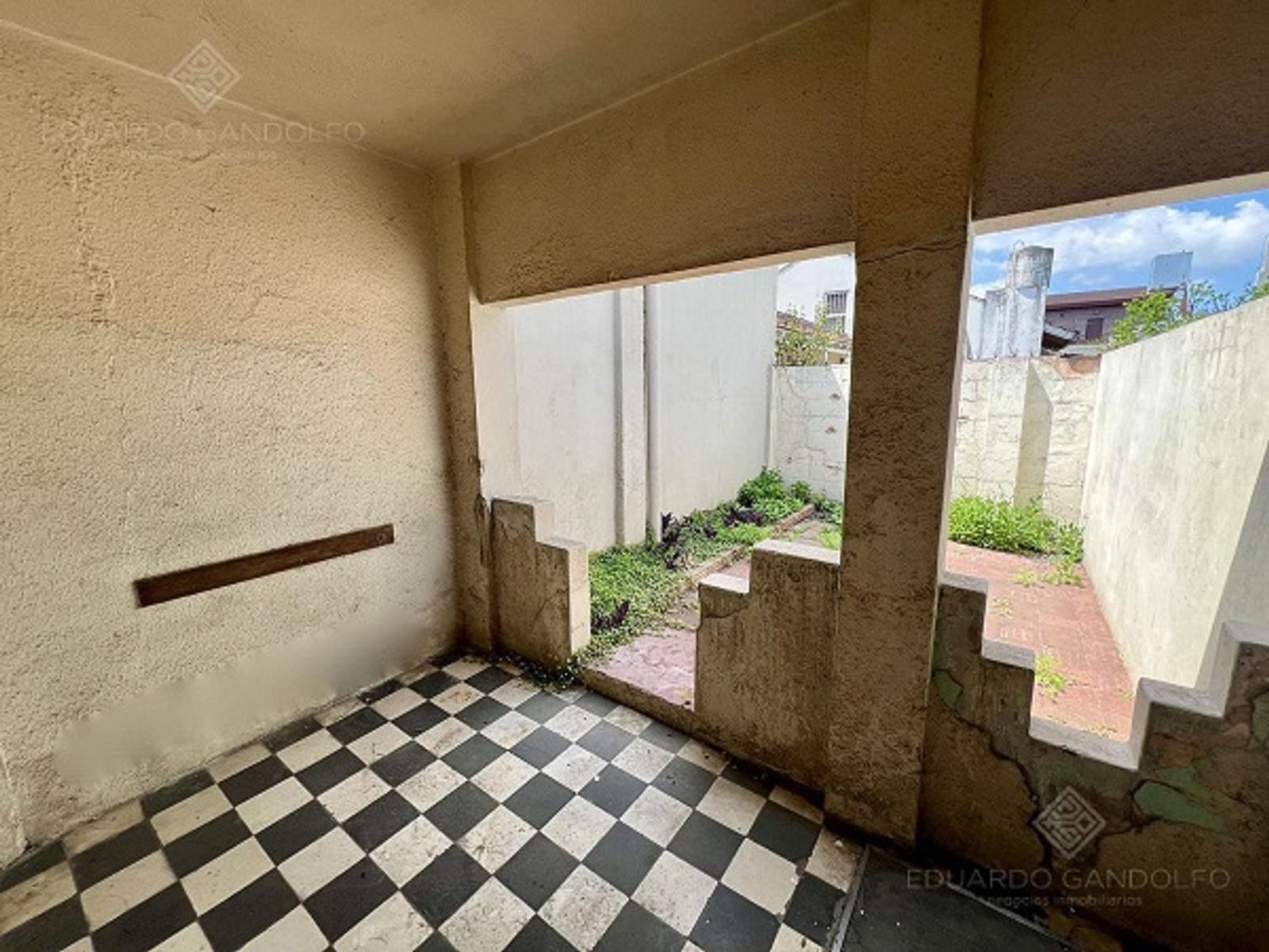 Ingeniero Mitre 1100 · Lomas De Zamora — foto 18