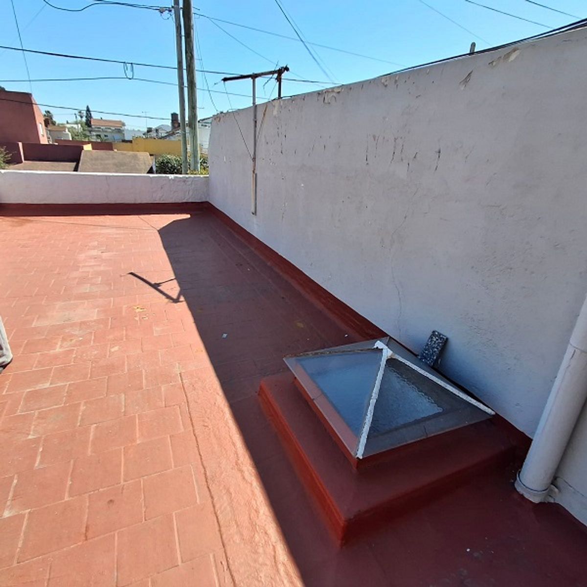 Ingeniero Mitre 1100 · Lomas De Zamora — foto 19