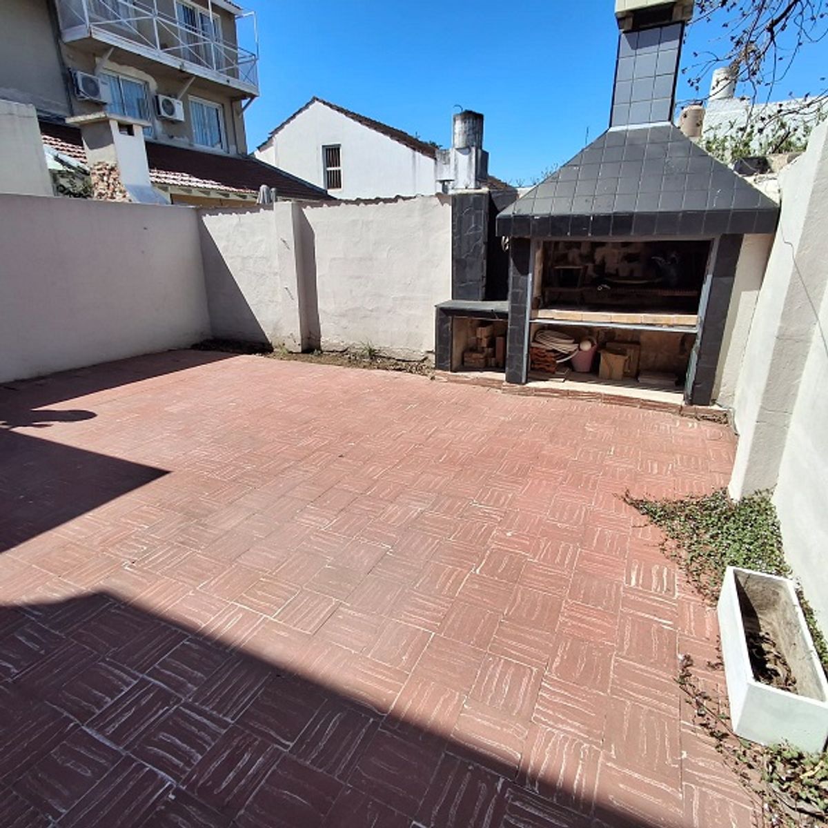 Ingeniero Mitre 1100 · Lomas De Zamora — foto 20