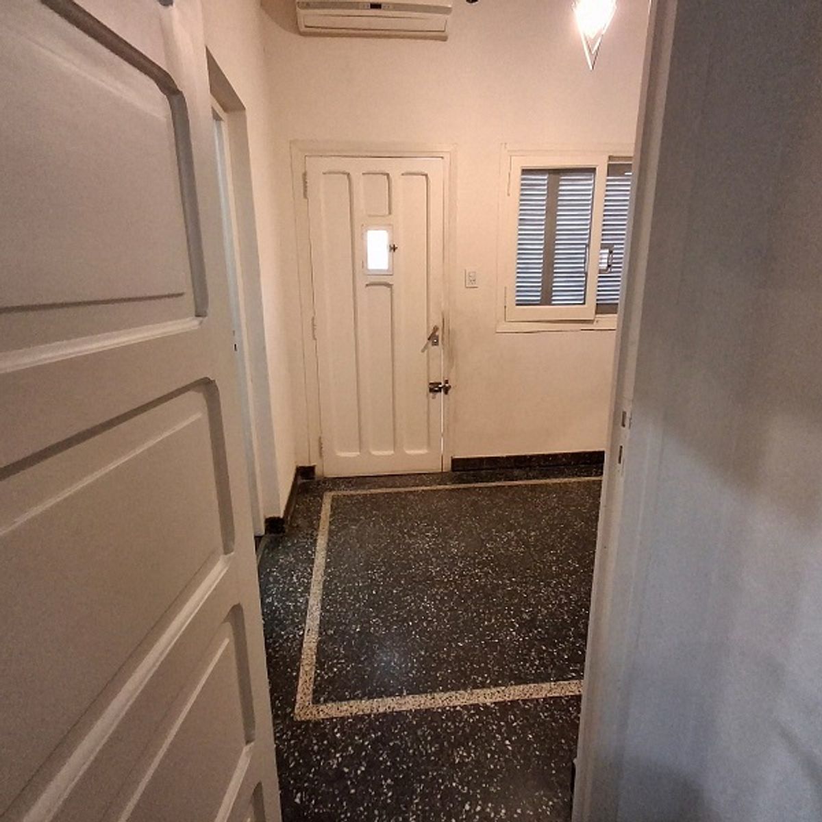Ingeniero Mitre 1100 · Lomas De Zamora — foto 3