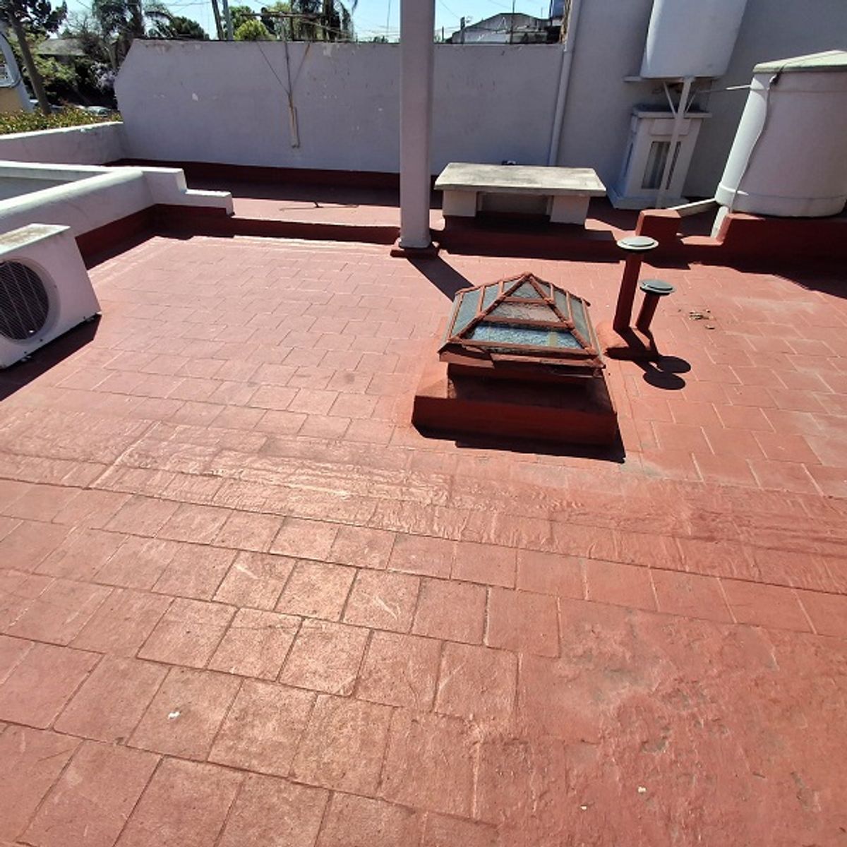 Ingeniero Mitre 1100 · Lomas De Zamora — foto 21