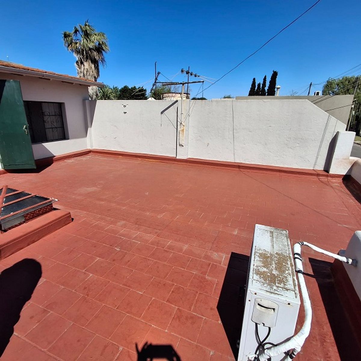 Ingeniero Mitre 1100 · Lomas De Zamora — foto 22