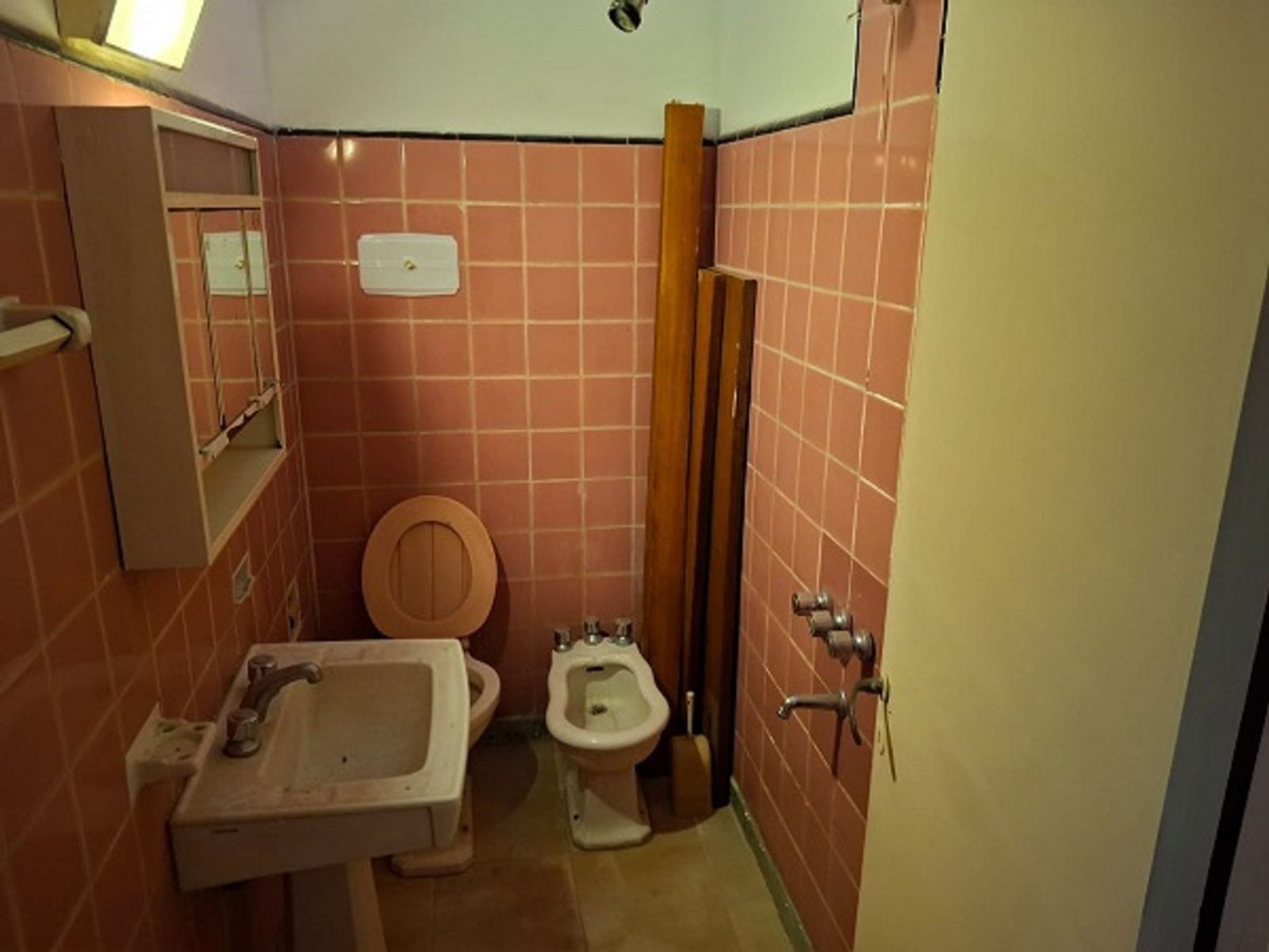 Ingeniero Mitre 1100 · Lomas De Zamora — foto 23