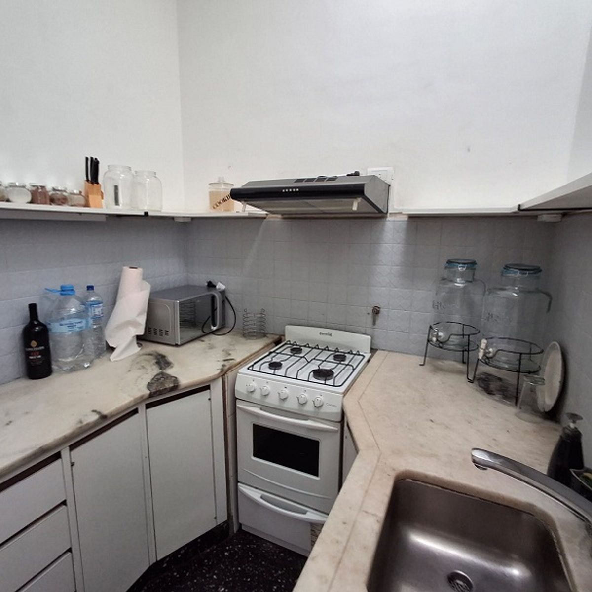 Ingeniero Mitre 1100 · Lomas De Zamora — foto 4