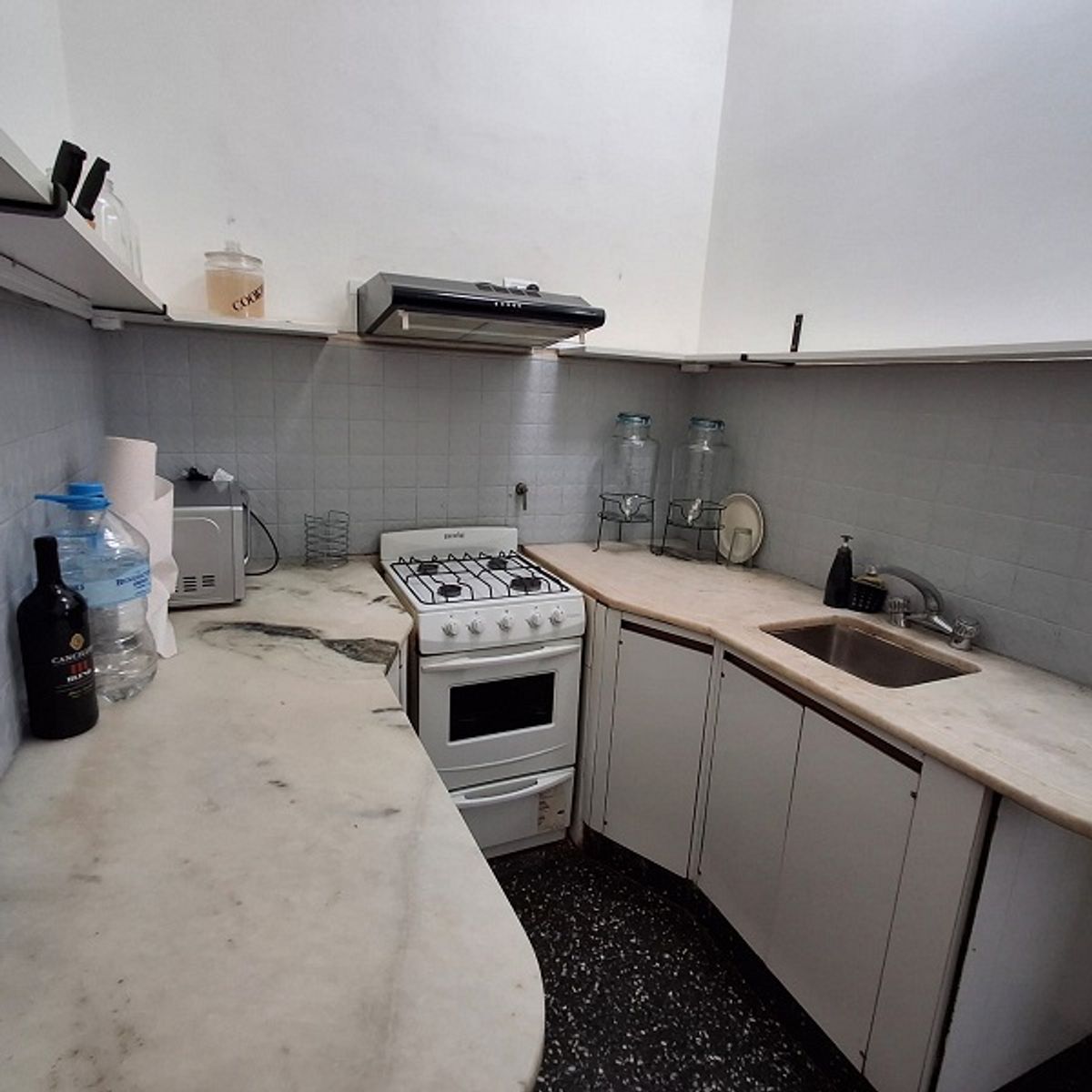Ingeniero Mitre 1100 · Lomas De Zamora — foto 5
