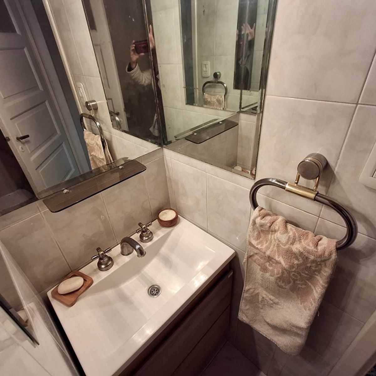Ingeniero Mitre 1100 · Lomas De Zamora — foto 6