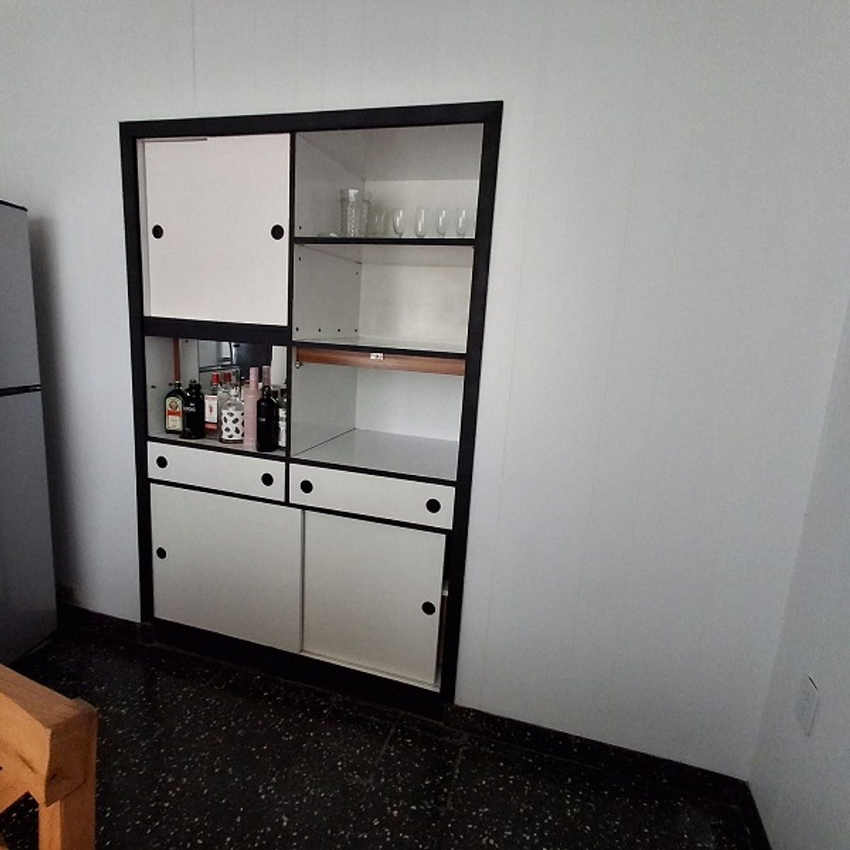 Ingeniero Mitre 1100 · Lomas De Zamora — foto 9