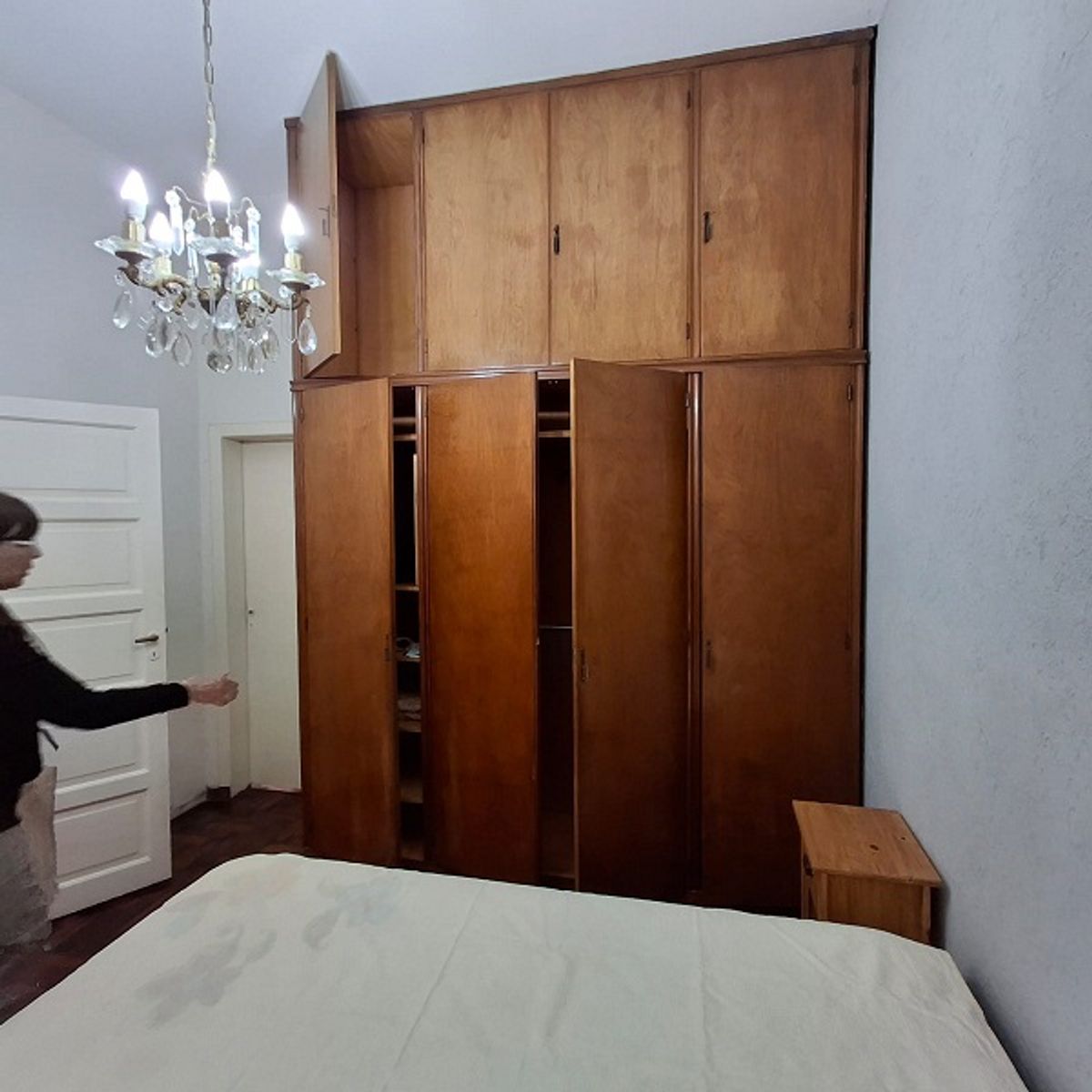 Ingeniero Mitre 1100 · Lomas De Zamora — foto 10