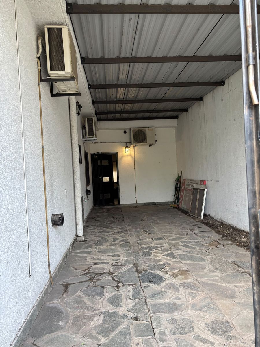 La Crujia 4773 · San Martín — foto 12