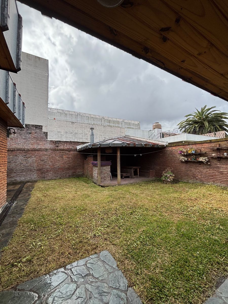La Crujia 4773 · San Martín — foto 4