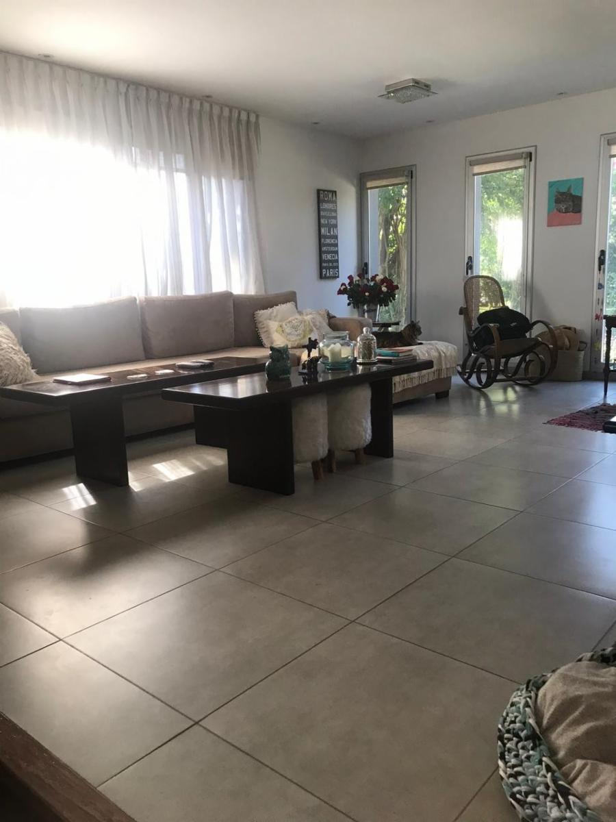 ALMAFUERTE 3900 · Moreno — foto 3