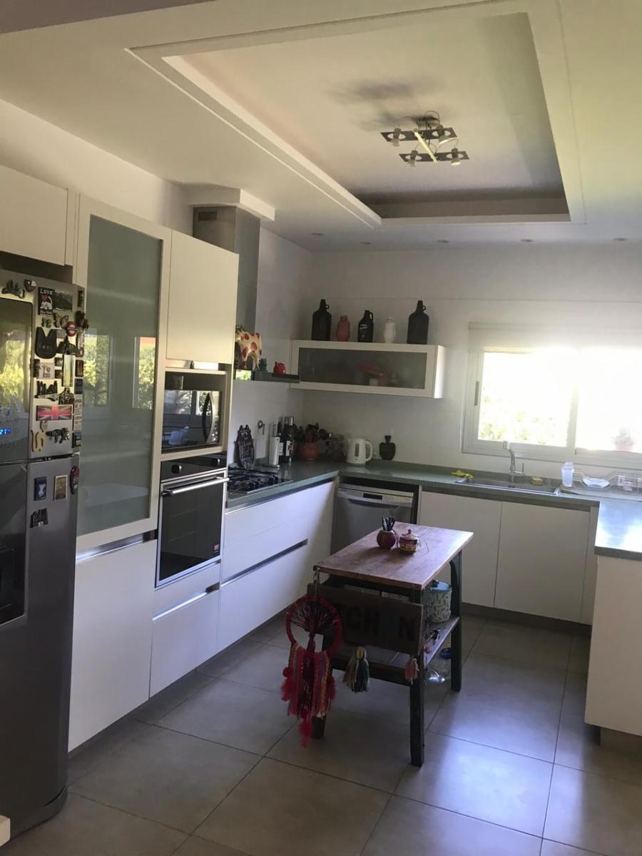 ALMAFUERTE 3900 · Moreno — foto 6