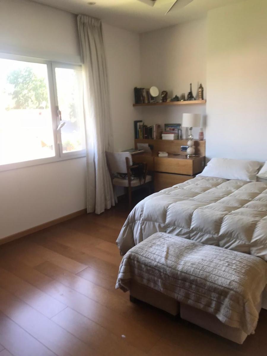 ALMAFUERTE 3900 · Moreno — foto 9