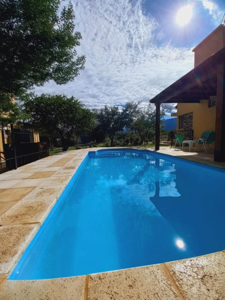 Carpintería, San Luis · Junín — foto 11