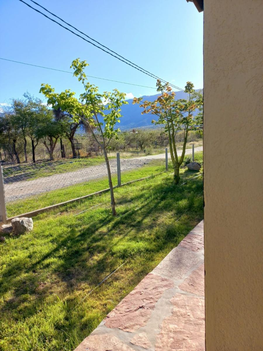 Carpintería, San Luis · Junín — foto 14