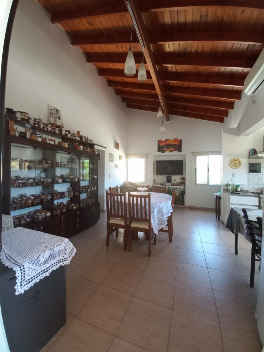 Carpintería, San Luis · Junín — foto 7
