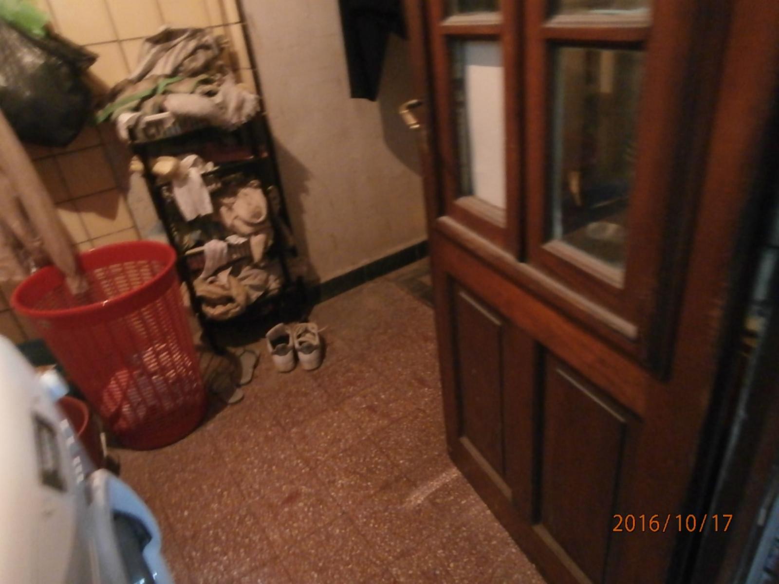 PASAJE TIMBUES 2000 · Boedo — foto 12