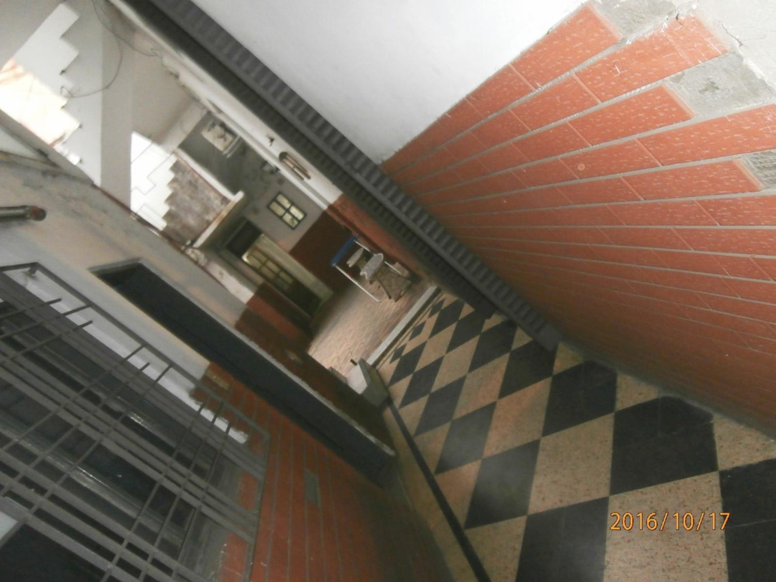 PASAJE TIMBUES 2000 · Boedo — foto 13