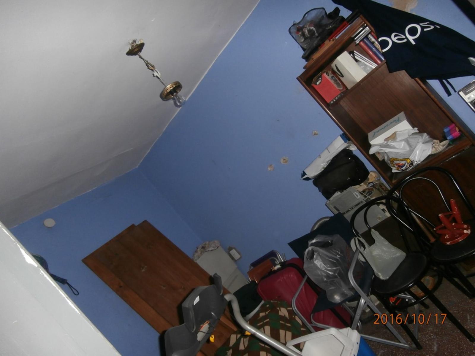 PASAJE TIMBUES 2000 · Boedo — foto 14