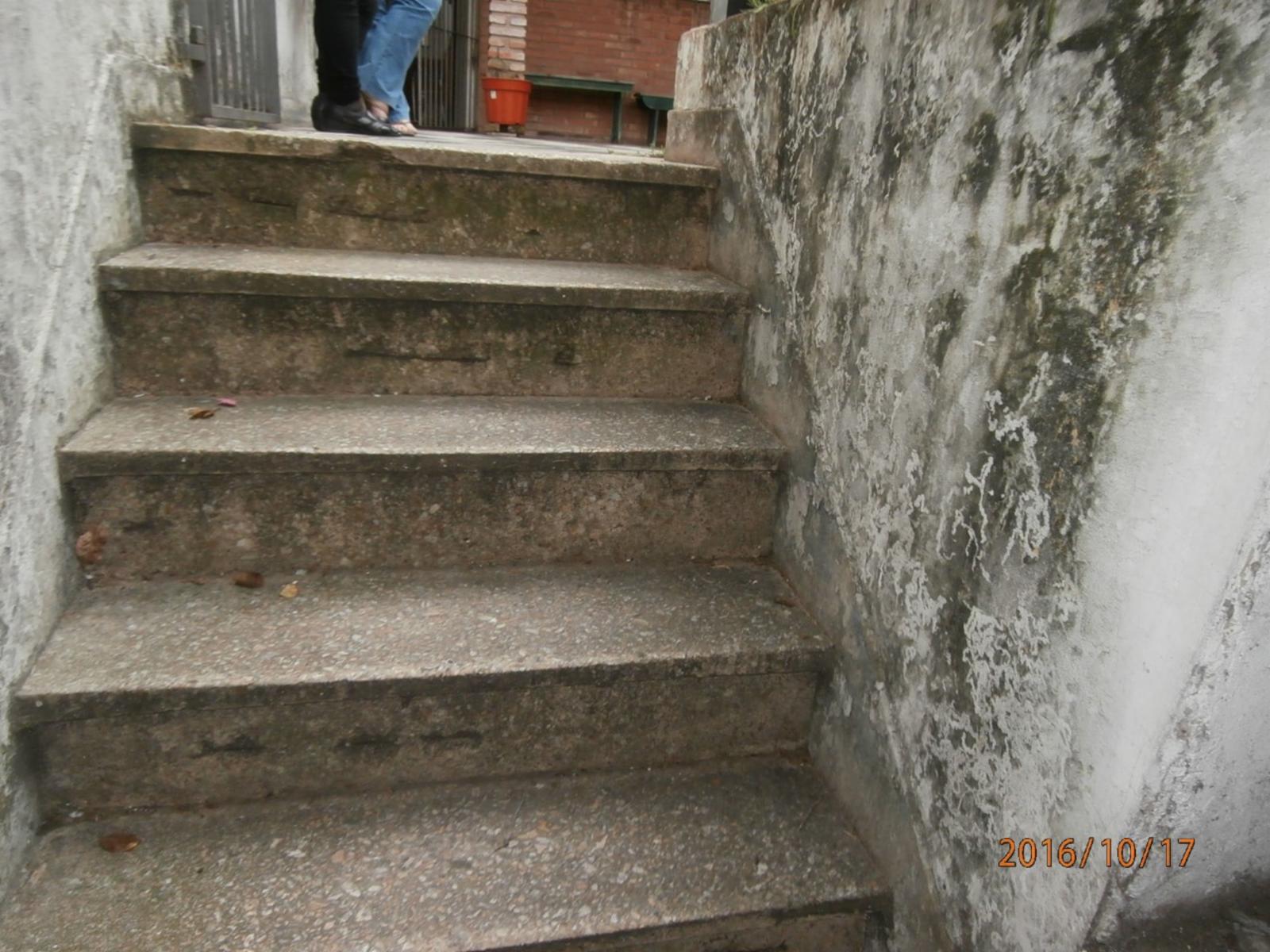 PASAJE TIMBUES 2000 · Boedo — foto 17