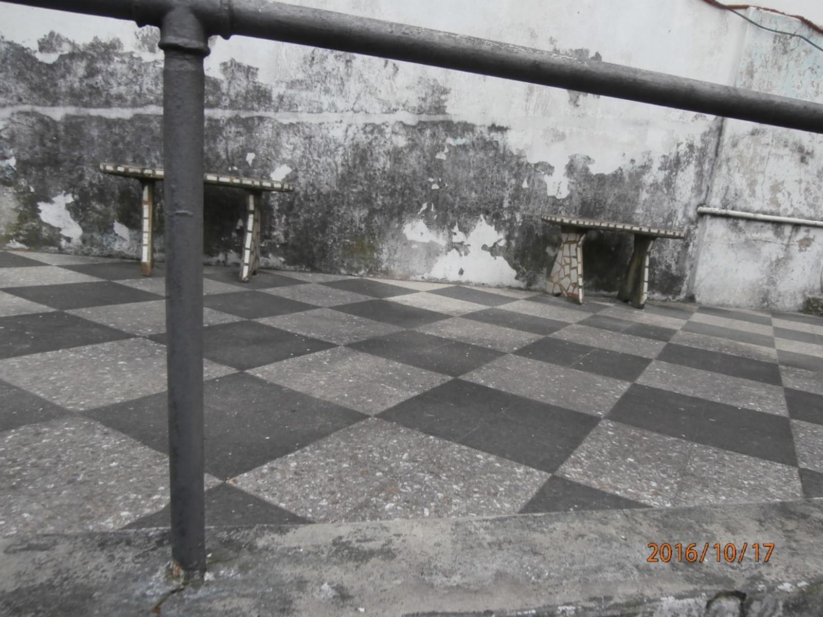 PASAJE TIMBUES 2000 · Boedo — foto 18