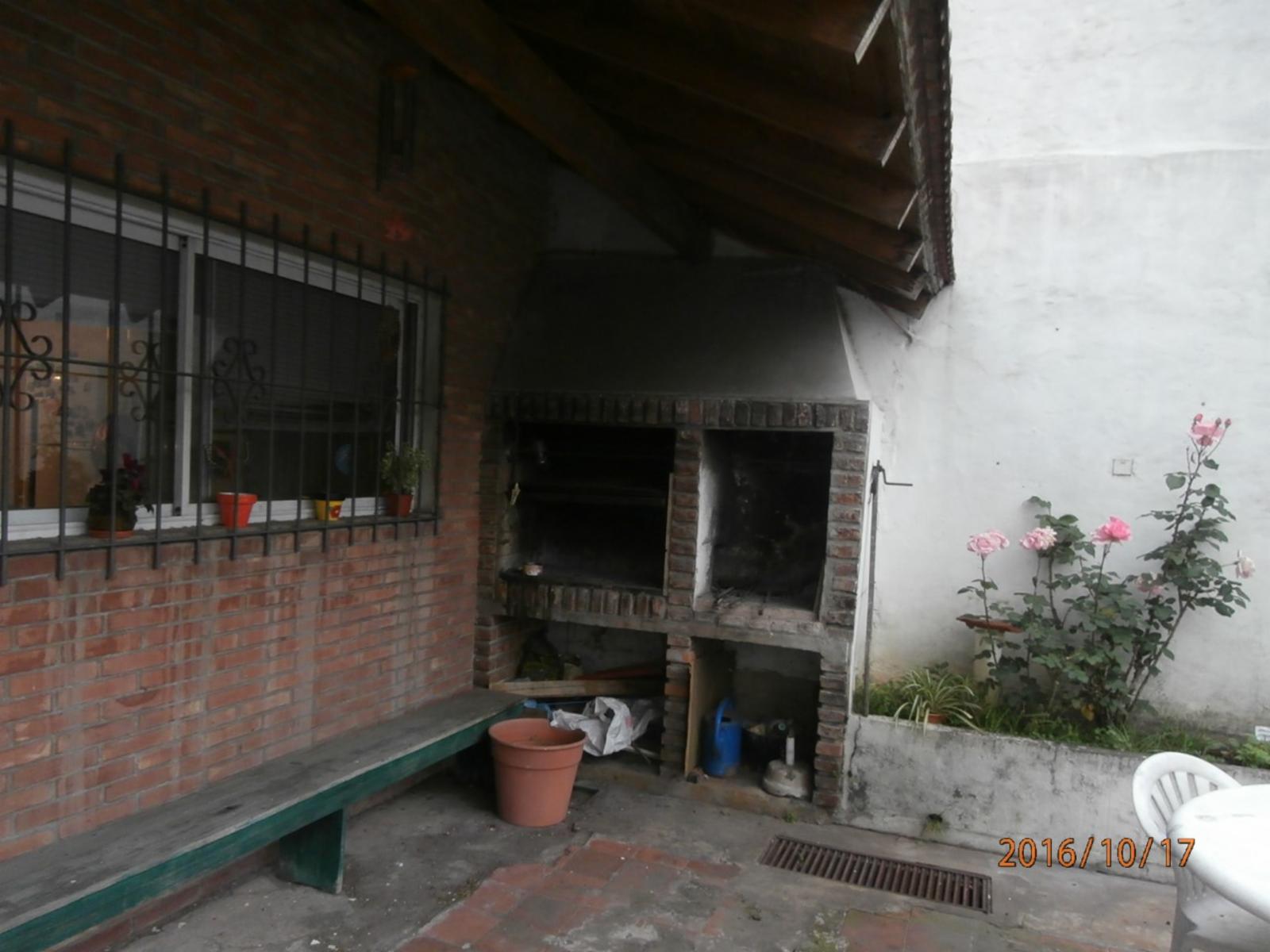 PASAJE TIMBUES 2000 · Boedo — foto 19