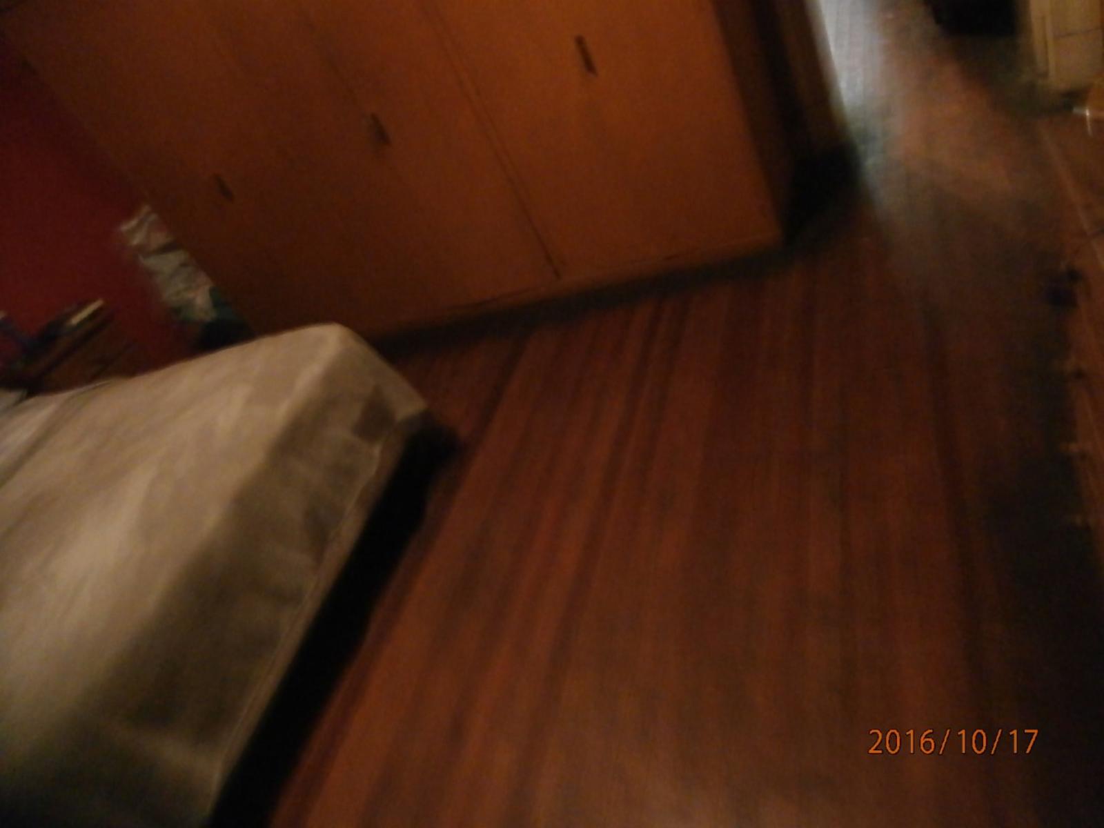 PASAJE TIMBUES 2000 · Boedo — foto 4