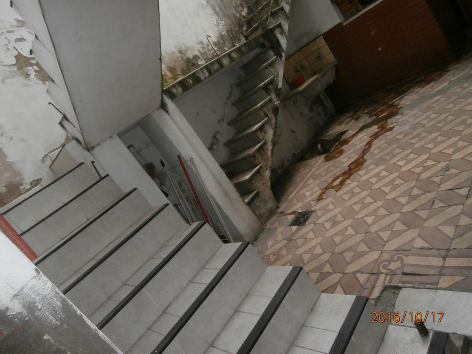 PASAJE TIMBUES 2000 · Boedo — foto 10