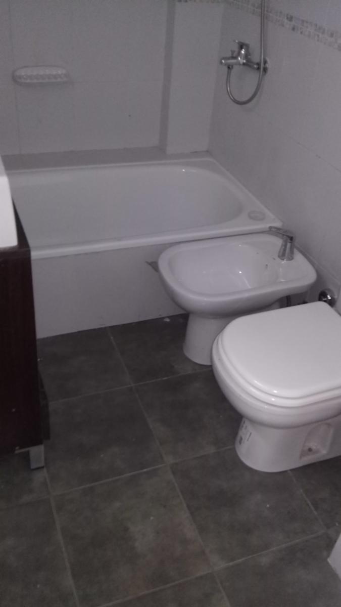 Av Juan de Garay 3700 · Boedo — foto 11
