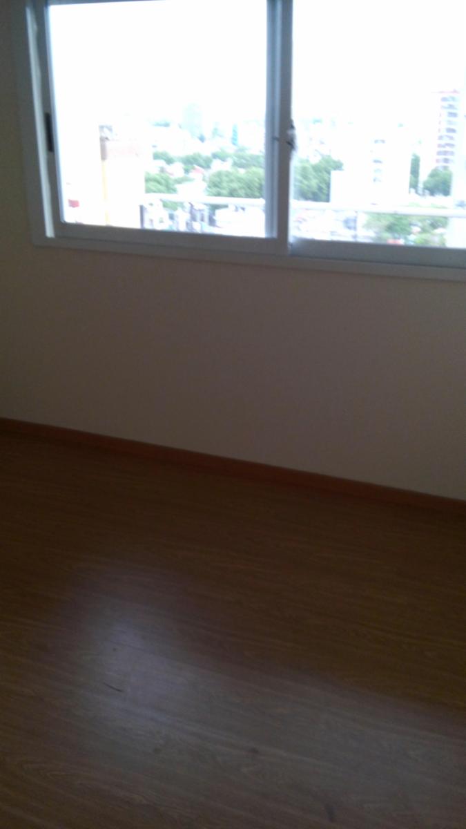 Av Juan de Garay 3700 · Boedo — foto 12