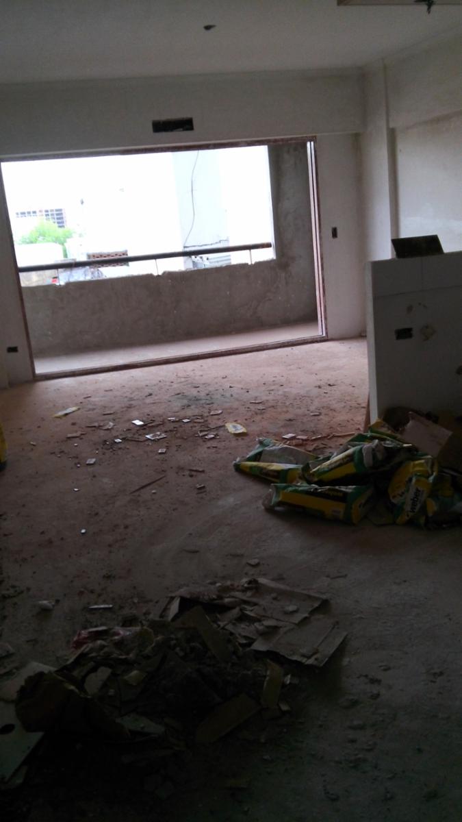 Av Juan de Garay 3700 · Boedo — foto 13
