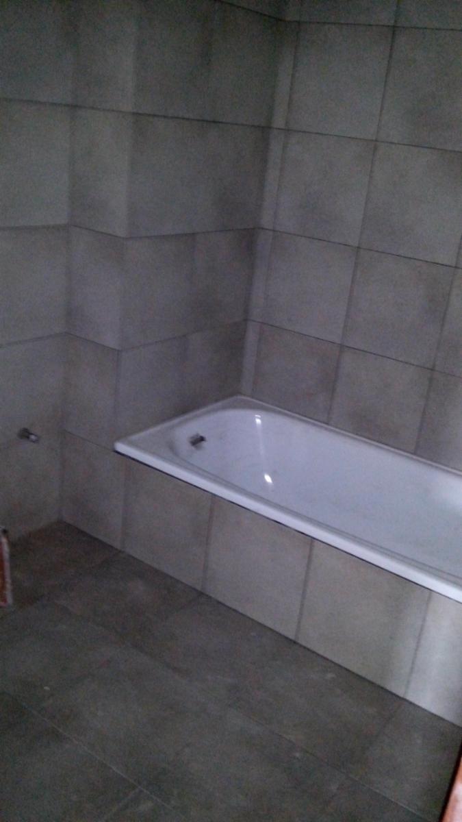 Av Juan de Garay 3700 · Boedo — foto 14