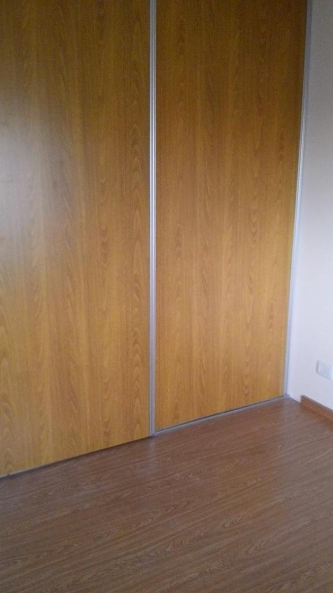 Av Juan de Garay 3700 · Boedo — foto 15