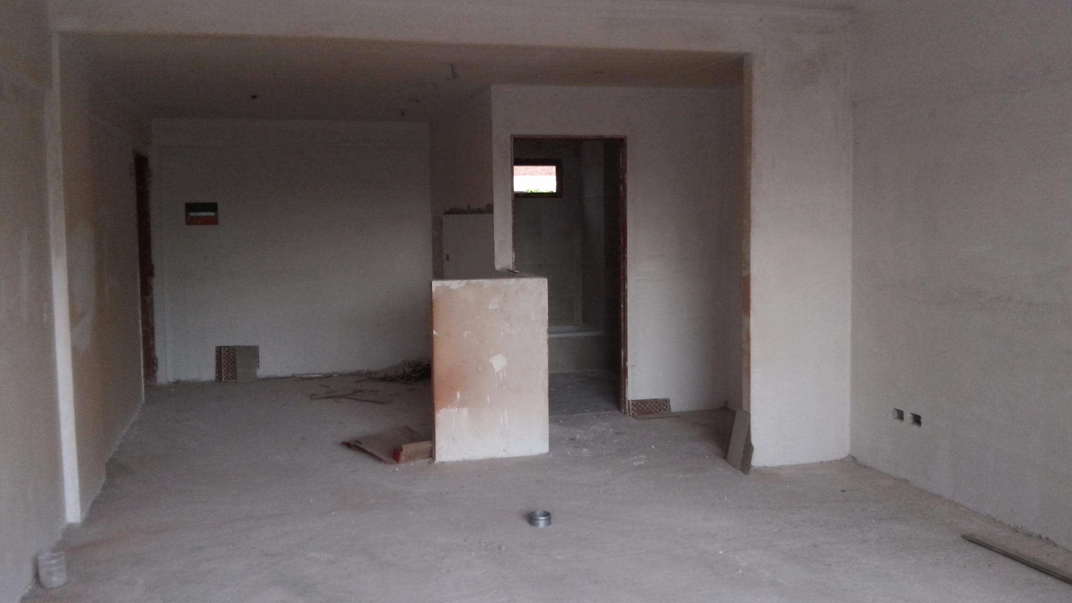 Av Juan de Garay 3700 · Boedo — foto 16