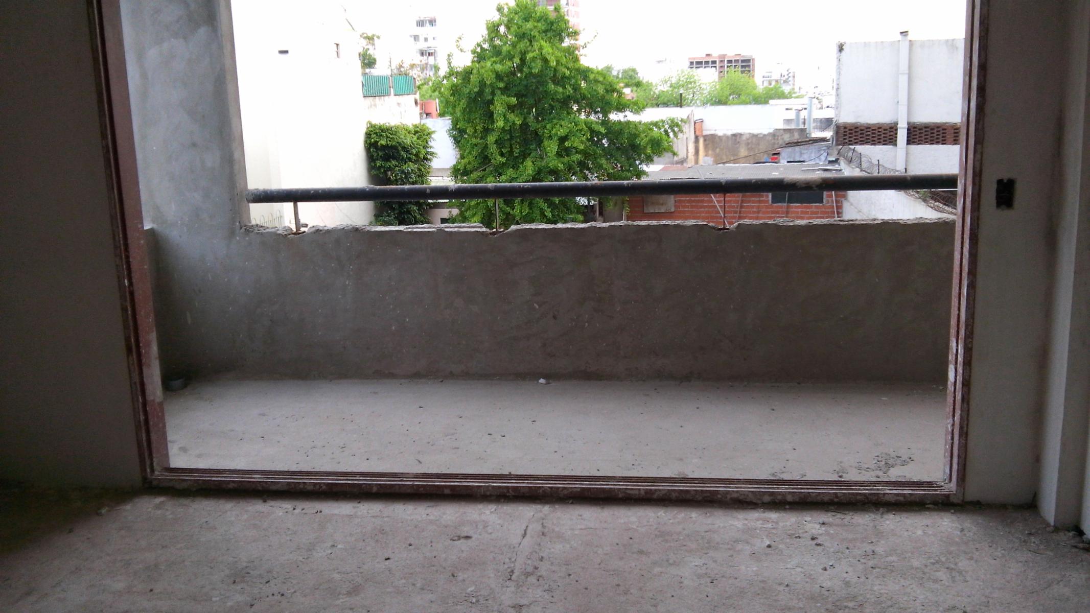 Av Juan de Garay 3700 · Boedo — foto 17