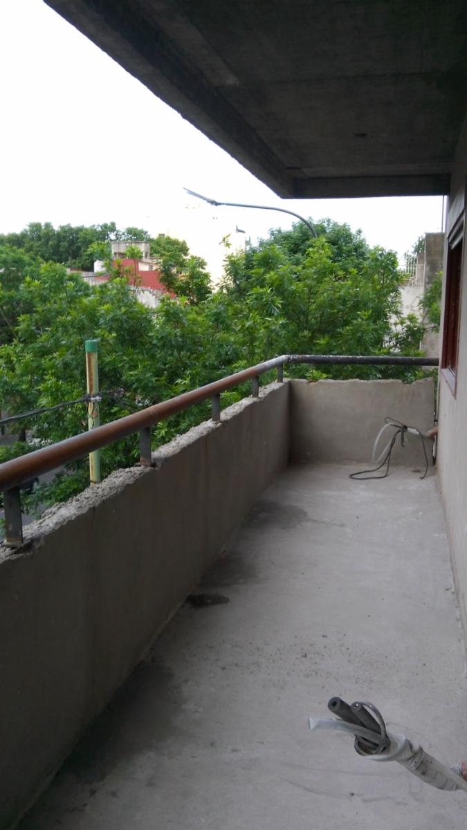 Av Juan de Garay 3700 · Boedo — foto 18
