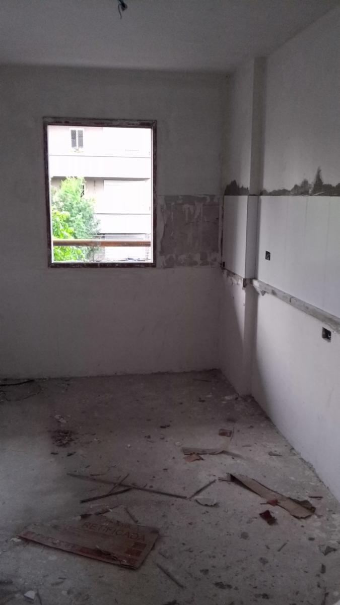 Av Juan de Garay 3700 · Boedo — foto 19