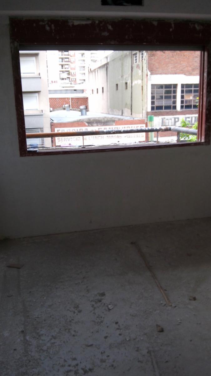 Av Juan de Garay 3700 · Boedo — foto 20